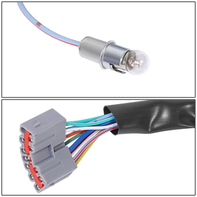 OEM-SW-0060-3