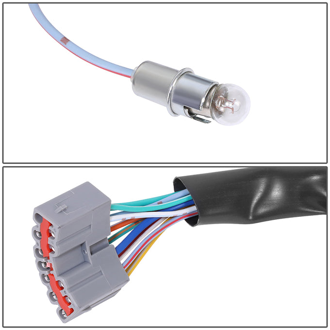 OEM-SW-0060-3