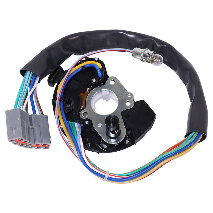 OEM-SW-0060-4