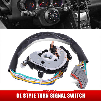 OEM-SW-0060 - 1