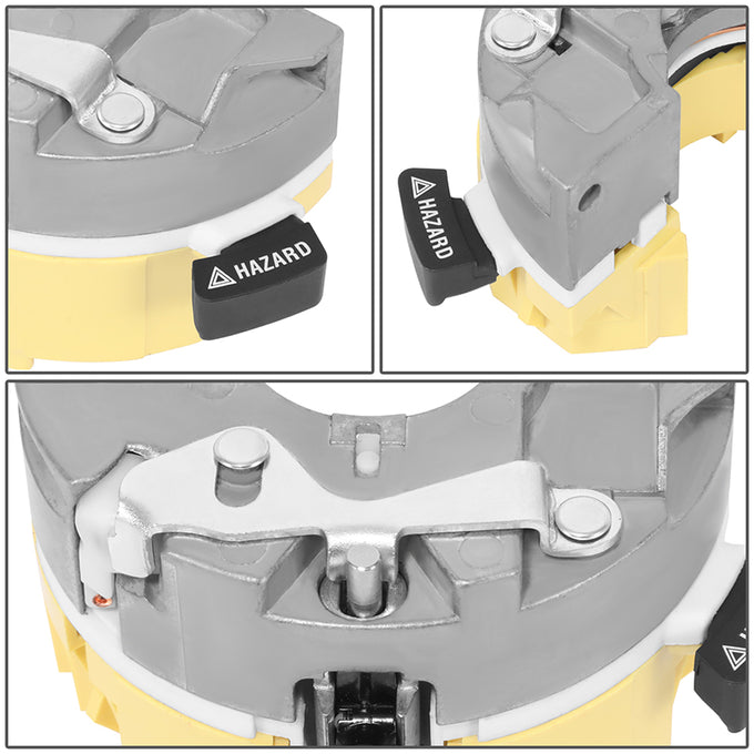 OEM-SW-0061-2