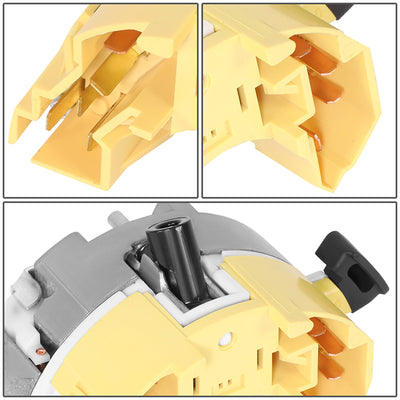 OEM-SW-0061-3