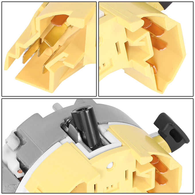 OEM-SW-0061-3