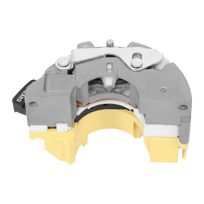OEM-SW-0061-4