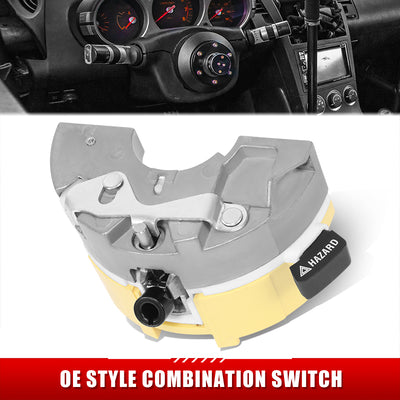 OEM-SW-0061 - 1