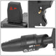 OEM-SW-0062-2