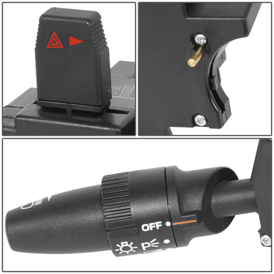 OEM-SW-0062-2
