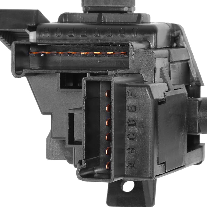 OEM-SW-0062-3