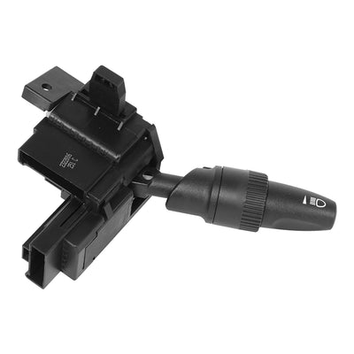 OEM-SW-0062-4