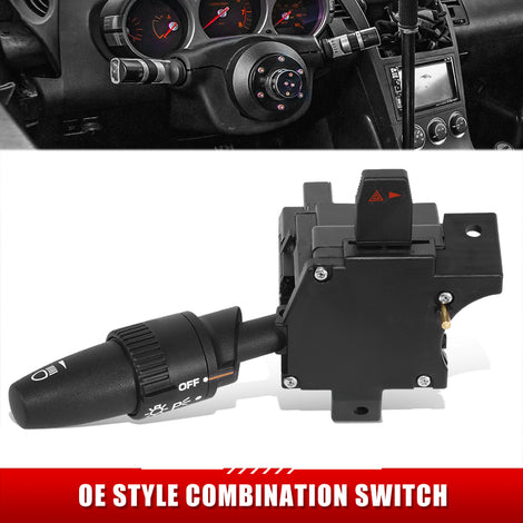 OEM-SW-0062 - 1