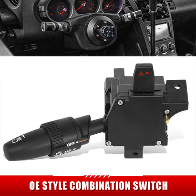 OEM-SW-0062 - 1
