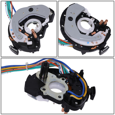 OEM-SW-0063-2