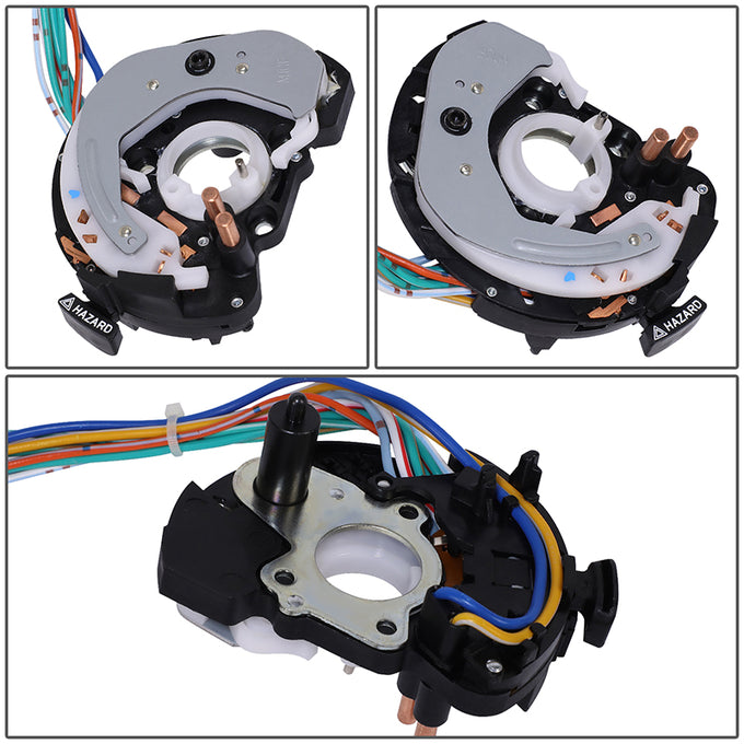 OEM-SW-0063-2