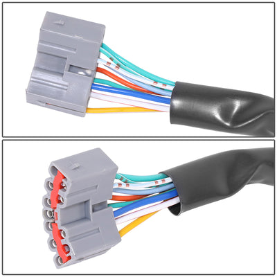 OEM-SW-0063-3