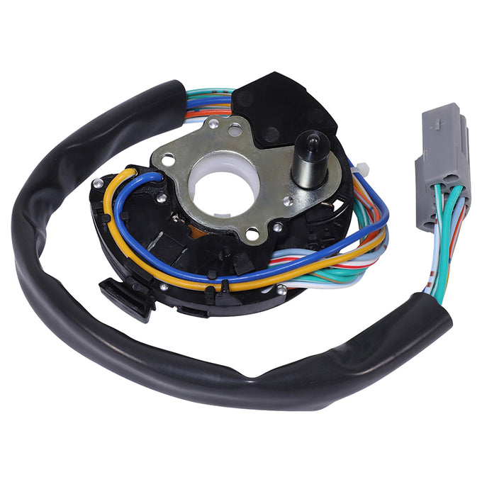 OEM-SW-0063-4