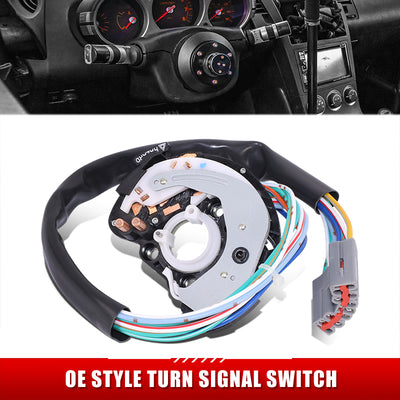 OEM-SW-0063 - 1