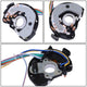 OEM-SW-0064-2