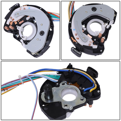 OEM-SW-0064-2