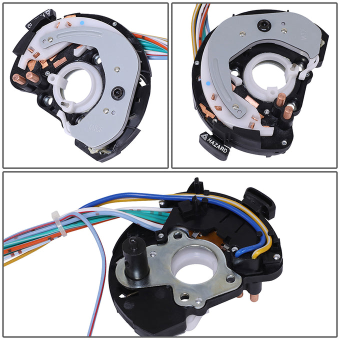OEM-SW-0064-2