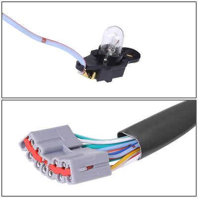 OEM-SW-0064-3