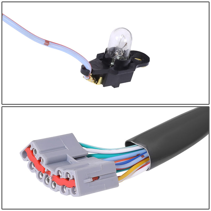 OEM-SW-0064-3