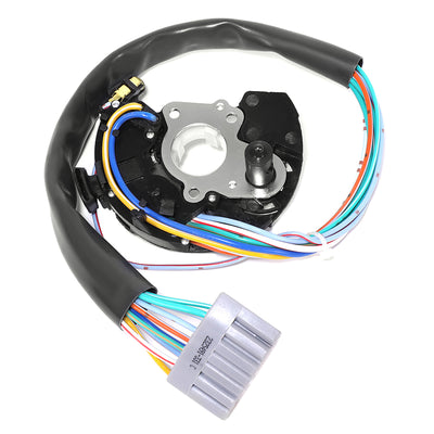 OEM-SW-0064-4