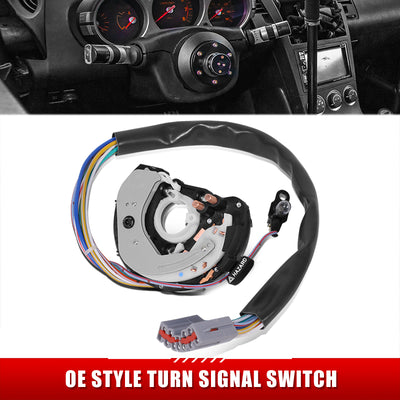 OEM-SW-0064 - 1