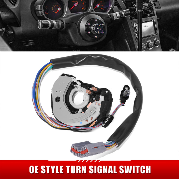 OEM-SW-0064 - 1
