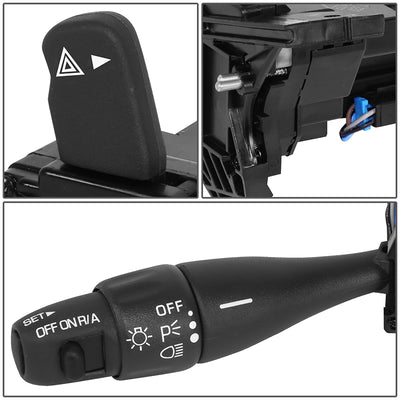 OEM-SW-0066-2