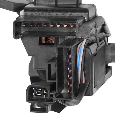 OEM-SW-0066-3