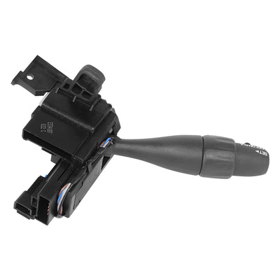 OEM-SW-0066-4