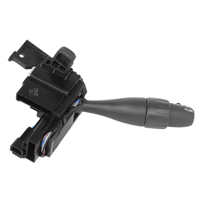 OEM-SW-0066-4