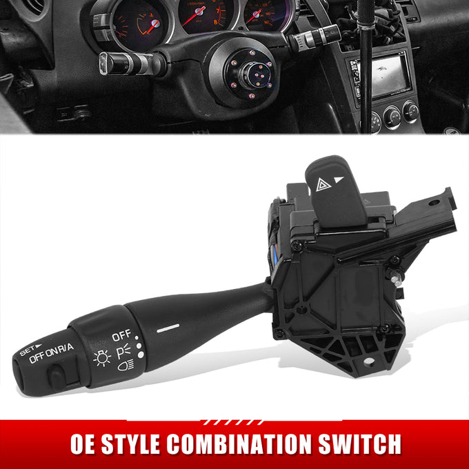 OEM-SW-0066 - 1