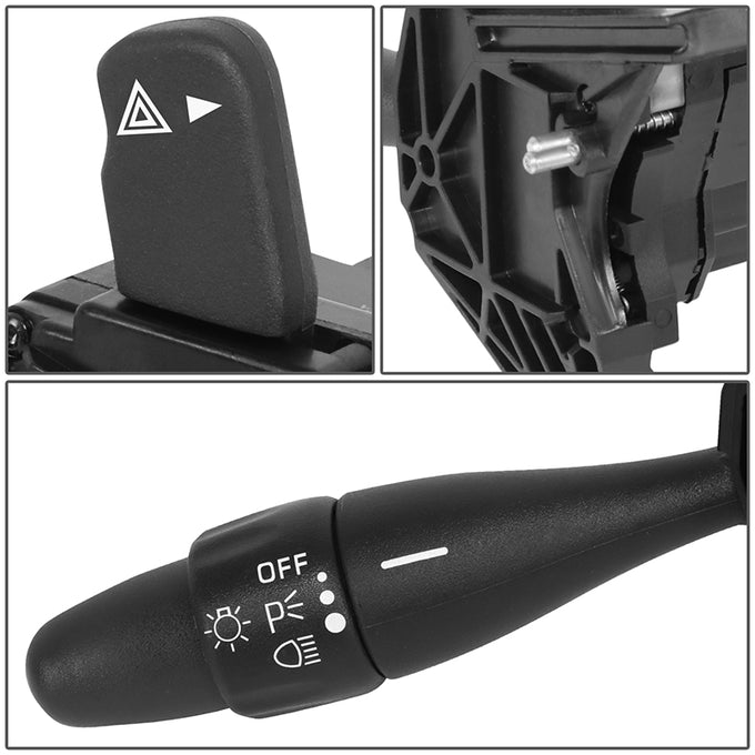 OEM-SW-0067-2
