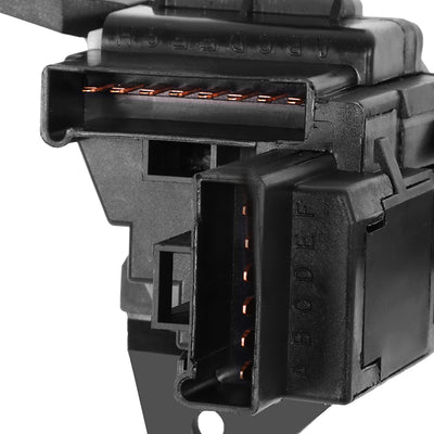 OEM-SW-0067-3