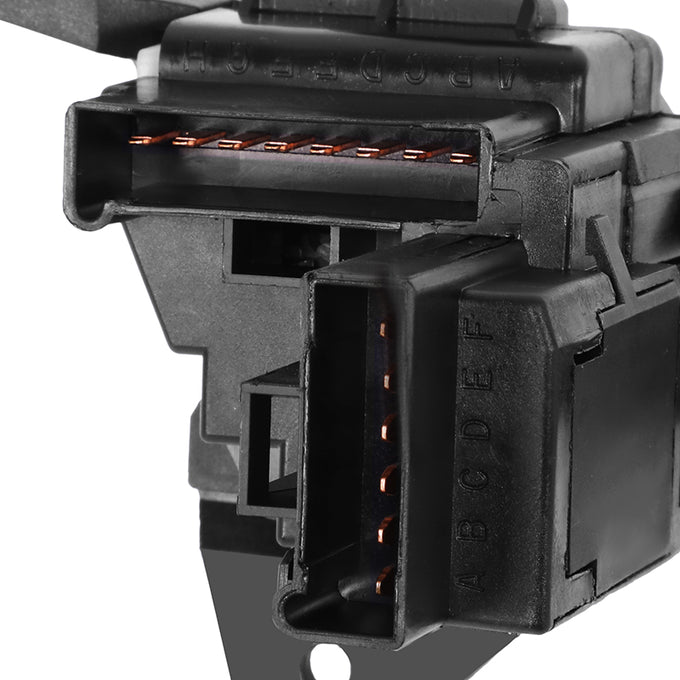 OEM-SW-0067-3