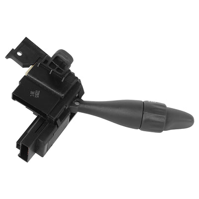 OEM-SW-0067-4