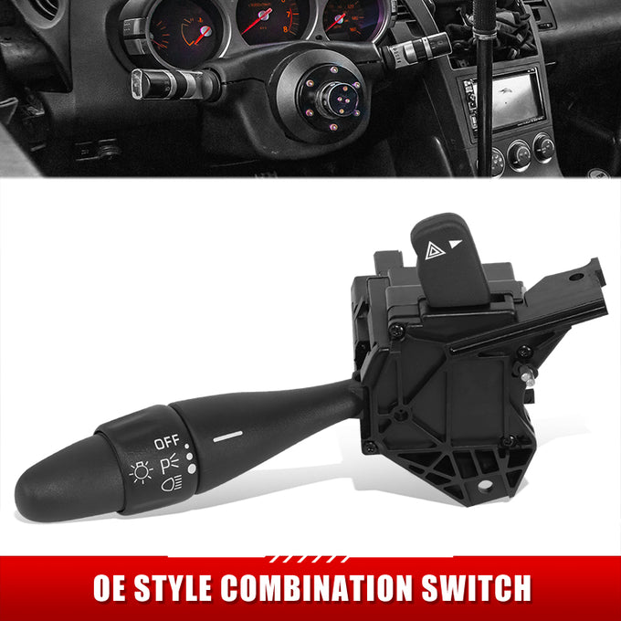 OEM-SW-0067 - 1