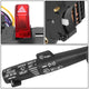 OEM-SW-0068-2