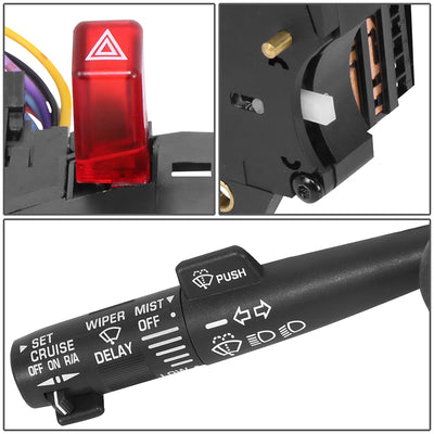 OEM-SW-0068-2