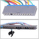 OEM-SW-0068-3