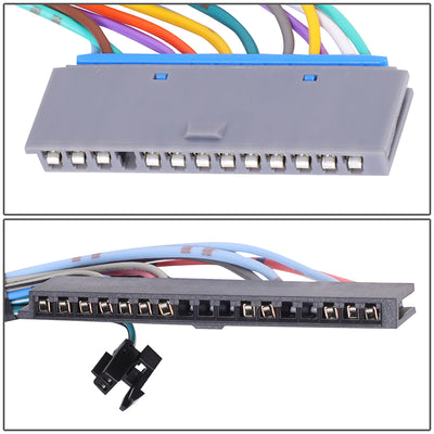 OEM-SW-0068-3