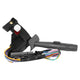 OEM-SW-0068-4