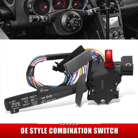 OEM-SW-0068 - 1