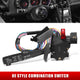 OEM-SW-0068 - 1