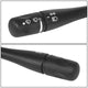 Factory Style Combination Turn Signal Switch <br> 93-97 Chrysler Concorde, Dodge Intrepid