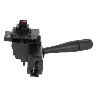 Factory Style Combination Turn Signal Switch <br> 93-97 Chrysler Concorde, Dodge Intrepid