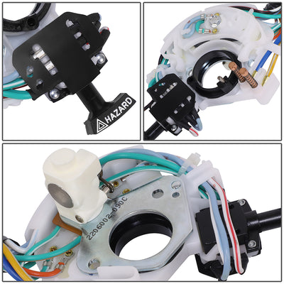 OEM-SW-0070-2