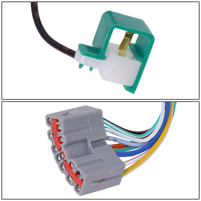 OEM-SW-0070-3