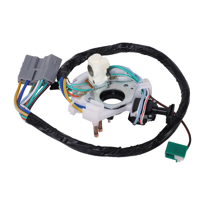 OEM-SW-0070-4